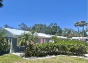 Top Port Charlotte