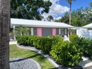 Top Port Charlotte