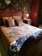 Top Étival-Clairefontaine Top Étival-Clairefontaine