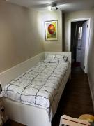 Top Hanwell Top Hanwell