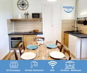 Top Lalevade-dʼArdèche