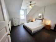 Maguilon H - 10 personnes - Proche rivière et Vals bains