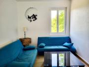 Top Lalevade-dʼArdèche