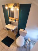 Top Lalevade-dʼArdèche