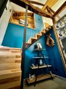 "Le Glandon"- Parenthèse de charme