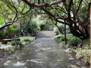 Top Monterosso al Mare