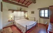 Top Borgo alla Collina