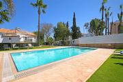 Villa GreenWay - Large Private Pool