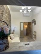 Top Biassa Top Biassa