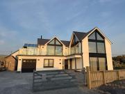 Wyn Y Mor Wyn Y Mor