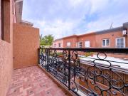 New! Duplex Annakhil , Calme et proximité centre