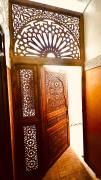 Top Marrakesz
