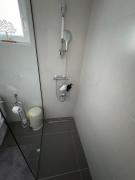 HA-LU Studio Apartman HA-LU Studio Apartman