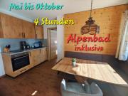 Ferienwohnung Sonndeck Ferienwohnung Sonndeck