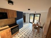 Top Lubomierz Top Lubomierz