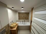 Top Lubomierz Top Lubomierz