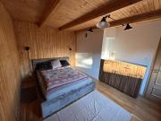 Top Lubomierz Top Lubomierz