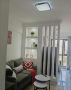 Veries Serviced Apartments