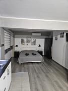 Top Paphos City