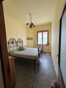 LadiRosa - Appartamenti a 50 m dalla spiaggia