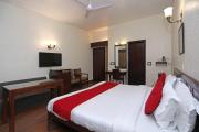 Top New Delhi