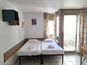 Résidence Graziella Studio 205