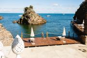 Top Ischia
