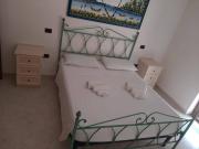 Top Otranto Top Otranto