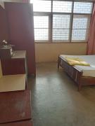 Suksabai Hotel Phuket