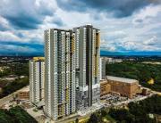 Top Nilai