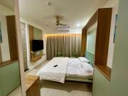 Premium Studio in Pune Sparsh