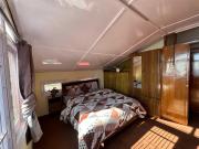 Nani House the mall road shimla