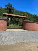 Sítio Roselaine - Dream Place