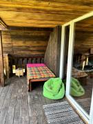 Top Maniów Top Maniów