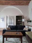 Top Greve in Chianti Top Greve in Chianti