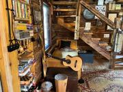 Top Maniów Top Maniów