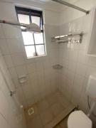 Comfy and convenient guest room