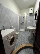 Top San Vito lo Capo