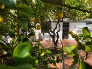 Top San Vito lo Capo