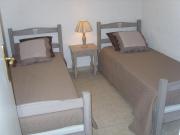 Top La Croix-Valmer Top La Croix-Valmer