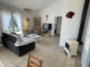 Top La Croix-Valmer