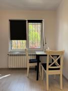 Comfy Seascape Studio Constanta Comfy Seascape Studio Constanta