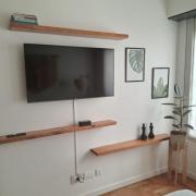 Dos del mar para dos en mar del plata