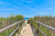 Top Carolina Beach