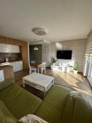 Top Ustroń Top Ustroń