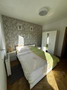 Top Ustroń Top Ustroń