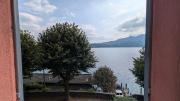 Top Orta San Giulio