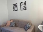 Top Monterosso al Mare