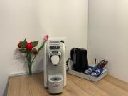 Top Monterosso al Mare