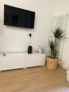 Top Monterosso al Mare